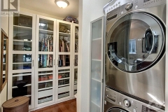 cottage-for-rent-laundry-room